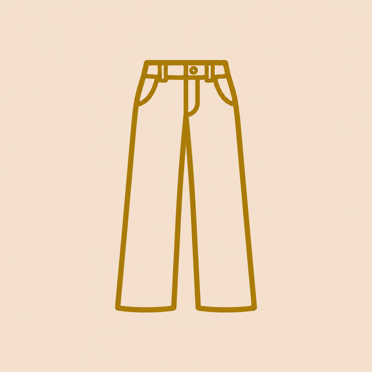Colección de pantalones