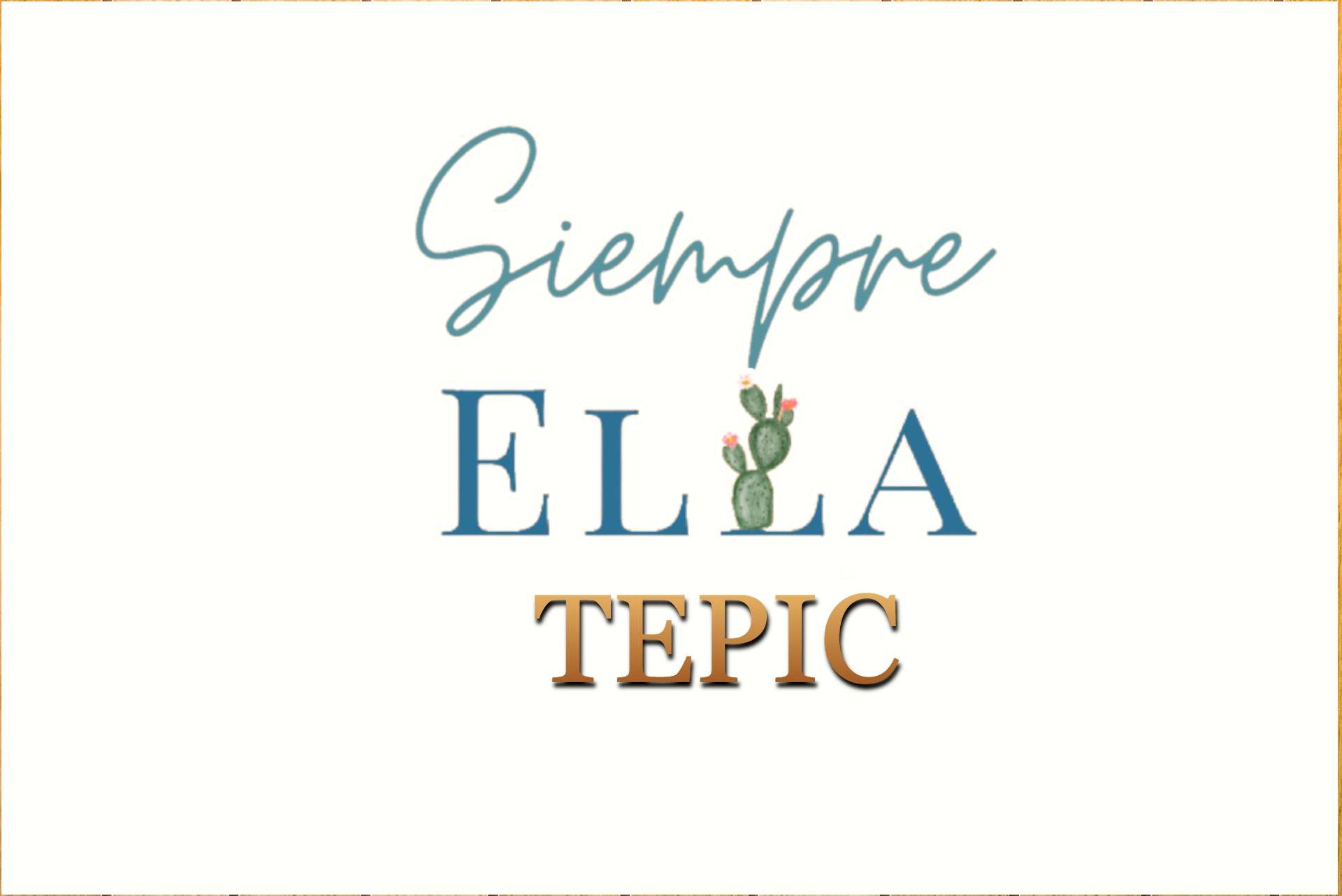 Imagen promocional