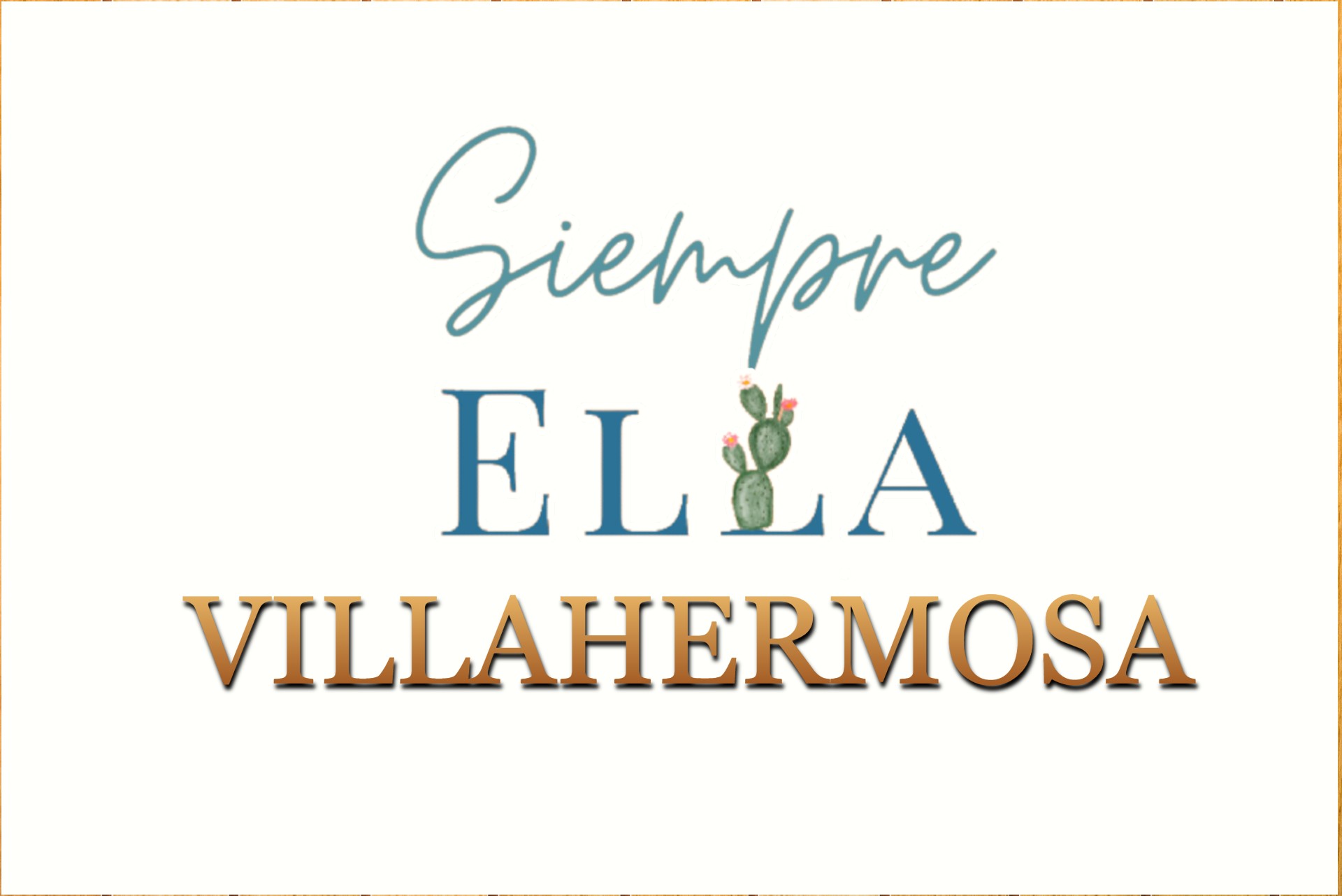 Imagen promocional
