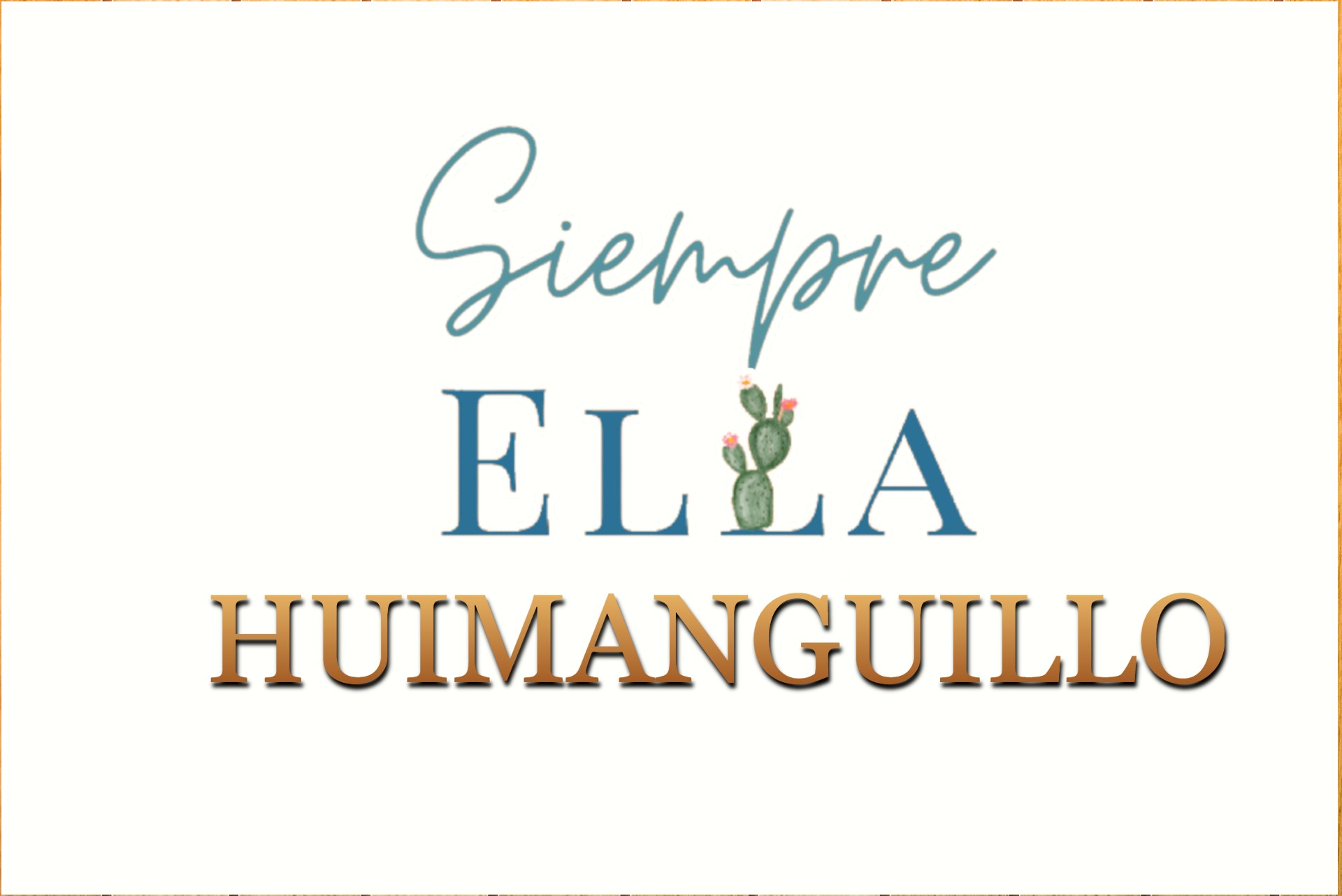 Imagen promocional