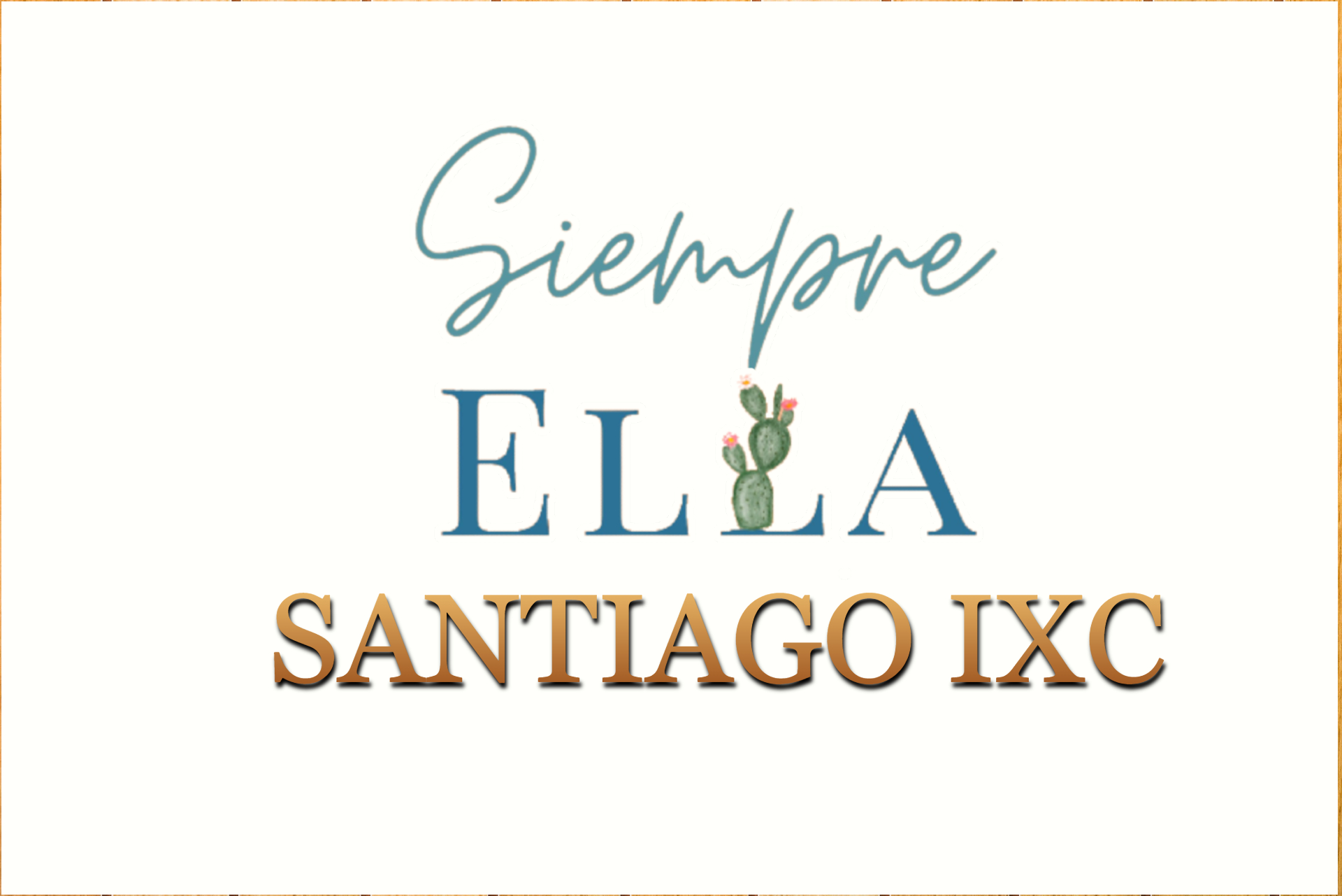 Imagen promocional
